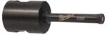 Milwaukee Diamantbohrer M14 6 mm 4932471759