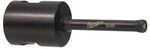 Milwaukee Diamantbohrer M14 5 mm 4932471758