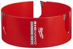 Milwaukee MULTI MAT. BIG HAWG 133MM -1ST 4932464937