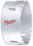 Milwaukee LOCHSAEGE 98&nbsp; MM Contractor - 1ST 4932464705
