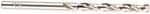 Milwaukee HSS-G THUNDERWEB 4,4 x 80 mm (10) 4932459849