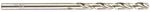 Milwaukee HSS-G THUNDERWEB 3,4 x 70 mm (10) 4932459843