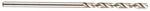 Milwaukee HSS-G THUNDERWEB 1,6 x 43 mm (10) 4932459830