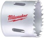 Milwaukee LOCHSAEGE 48&nbsp; MM Contractor - 1ST 4932464688
