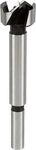 kwb Forstnerbohrer 22 mm SB 706022