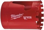 Milwaukee DIAMANT-LOCHSAEGE 38MM DIAMOND PLUS 49565630