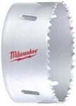 Milwaukee LOCHSAEGE 92&nbsp; MM Contractor - 1ST 4932464704
