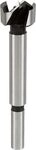 kwb Forstnerbohrer 15 mm SB 706015
