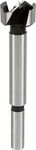 kwb Forstnerbohrer 10 mm SB 706010