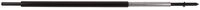 Makita Zentrierstift 420mm P-41903