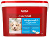 MERA DOG 48805296, Mera Dog Essential Welpenmilch 10kg Nahrungsergänzung für Hunde,