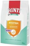 RINTI Canine Intestinal Ente/ Bauchspeicheldr&uuml;se Hundetrockenfutter Di&auml;tnahrung 4