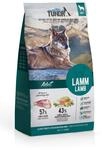 Tundra 11,34kg Lamm