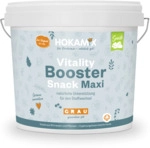 grau Hokamix30 Snack Maxi Nahrungserg&auml;nzung 4,5 Kilogramm