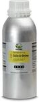 grau Hokamix Skin&Shine Nahrungserg&auml;nzung 1 Liter