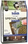 bosch Special Light Spezialfutter f&uuml;r Hunde 2,5 Kilogramm