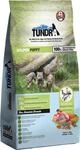Tundra 11,34kg Puppy