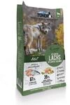 Tundra 3,18kg Lachs