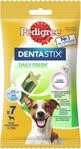 Pedigree Denta Stick Daily Fresh Hundesnack 5-10kg Gr&ouml;&szlig;e S