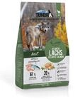 Tundra 750g Lachs