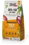 MAC's Dog MONO Ente Hundetrockenfutter 12 Kilogramm
