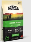 ACANA Heritage Senior Hundetrockenfutter