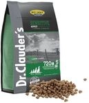 Dr. Clauder's Best Choice Lifecycle Sensitive Adult Lamm & Reis All Breed