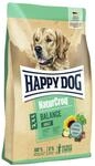 HAPPY DOG NaturCroq Balance Hundetrockenfutter 1 Kilogramm