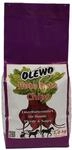 OLEWO Rote Beete Chips Zusatzfutter f&uuml;r Hunde, Nager & Pferde 1 Kilogramm