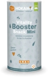 grau Hokamix30 Snack Petit Nahrungserg&auml;nzung 800 Gramm