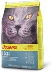 Josera Adult L&eacute;ger Katzentrockenfutter 10 Kilogramm