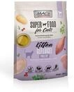 MAC's Kitten Gefl&uuml;gel & Shrimps Katzentrockenfutter 300 Gramm