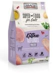 MAC's Kitten Gefl&uuml;gel & Shrimps Katzentrockenfutter 7 Kilogramm