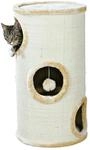 TRIXIE Kratzbaum Cat Tower Samuel 70cm beige