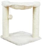 TRIXIE Kratzbaum Baza 50cm creme