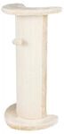 TRIXIE Kratzs&auml;ule Lorca 75cm beige/natur