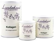 Lunderland 600g Kollagen