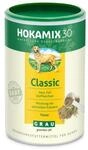 grau HOKAMIX30 Classiv Pulver Nahrungserg&auml;nzung 150 Gramm