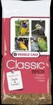 VERSELE-LAGA Classic Wellensittich 20kg Vogelfutter