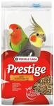 VERSELE-LAGA Gro&szlig;sittiche 1kg Vogelfutter