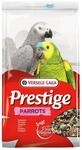 VERSELE-LAGA Prestige Papageien 3kg Vogelfutter