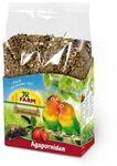 JR FARM Individual Agapornide Vogelfutter 1 Kilogramm