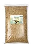 Erdtmann Fettfutter Wildvogelfutter 25 Kilogramm