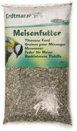 Erdtmann Meisenfutter Wildvogelfutter 5 Kilogramm