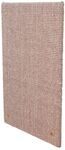 TRIXIE Kratzbrett XL 50x70cm taupe