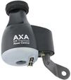 Axa Dynamo HR-Traction Power Control