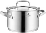WMF Fleischtopf &Oslash; 24 cm Gourmet Plus