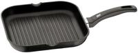 WMF Grillpfanne 27 x 27 cm