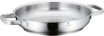 WMF Servierpfanne &Oslash; 28 cm Gourmet Plus