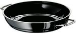 Silit Brat- und Servierpfanne &Oslash; 28 cm Professional